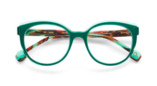 Etnia Barcelona TAT TQRD 51