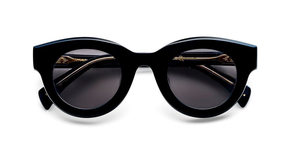 Etnia Barcelona TAYLOR BK 45