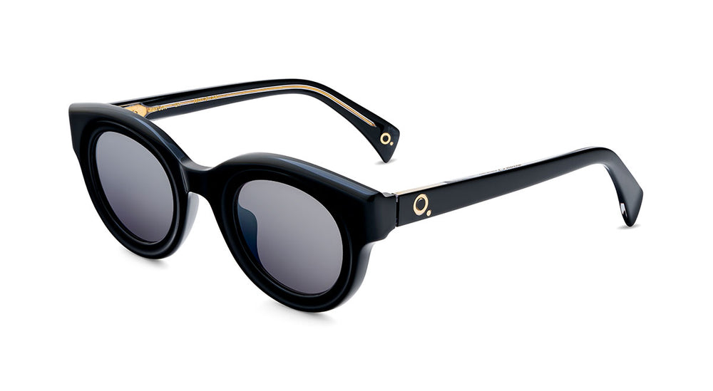 Etnia Barcelona TAYLOR BK 45