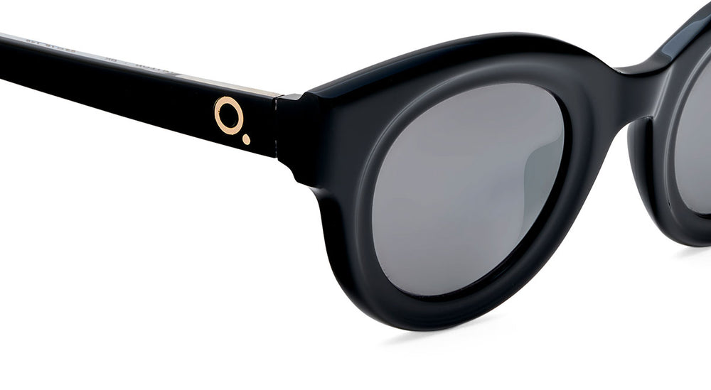 Etnia Barcelona TAYLOR BK 45