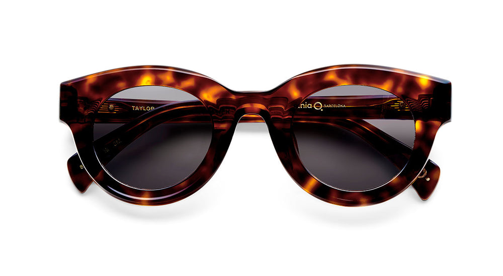 Etnia Barcelona TAYLOR HVBL 45