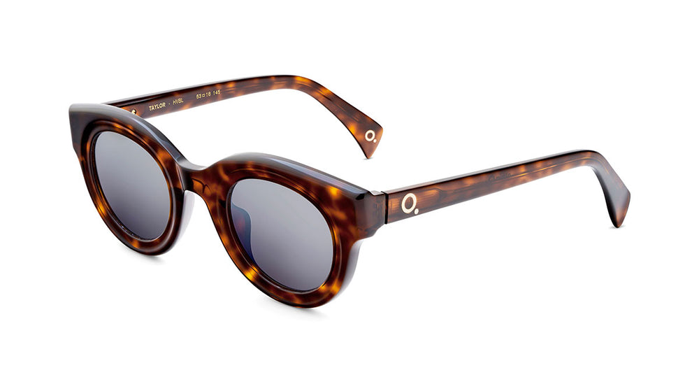 Etnia Barcelona TAYLOR HVBL 45