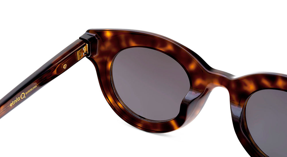 Etnia Barcelona TAYLOR HVBL 45