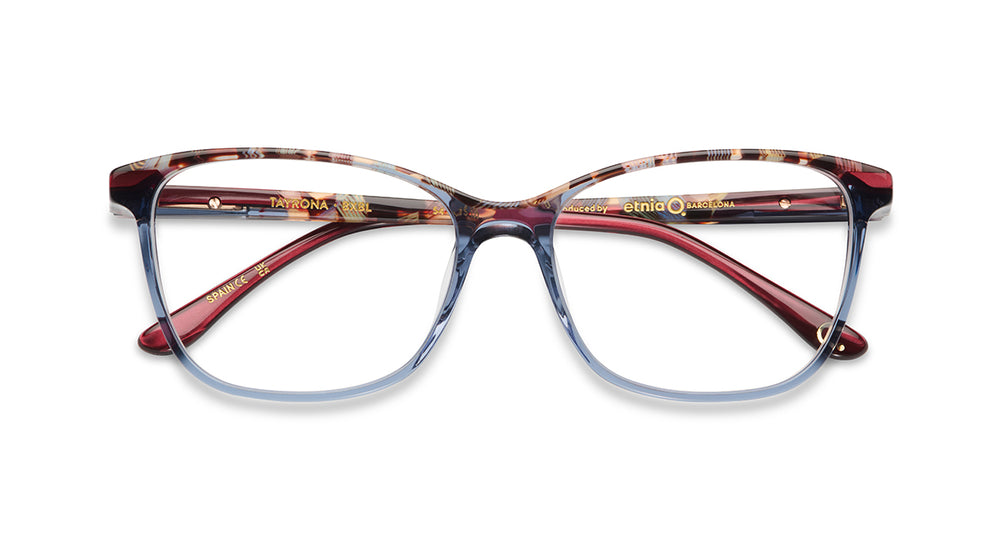 Etnia Barcelona TAYRONA BXBL 54