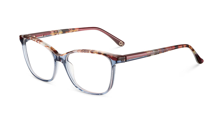 Etnia Barcelona TAYRONA BXBL 54