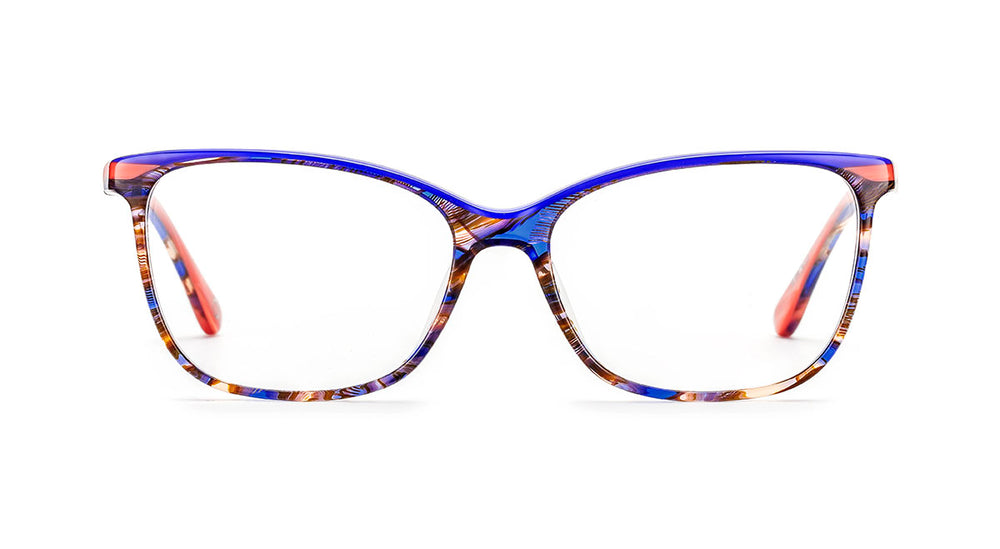 Etnia Barcelona TAYRONA COBL 54
