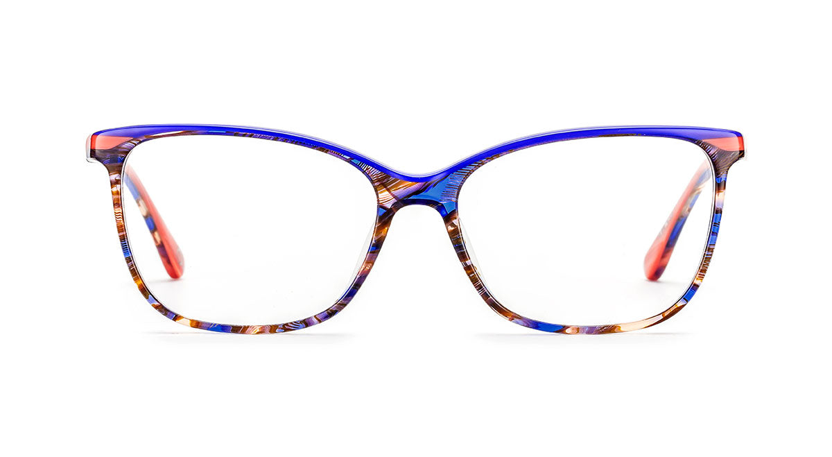 Etnia Barcelona TAYRONA COBL 54