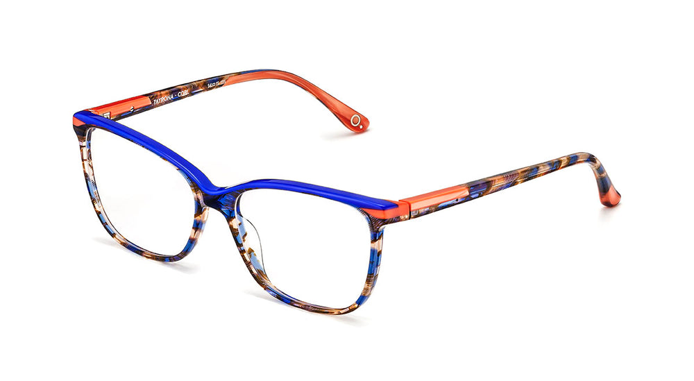 Etnia Barcelona TAYRONA COBL 54