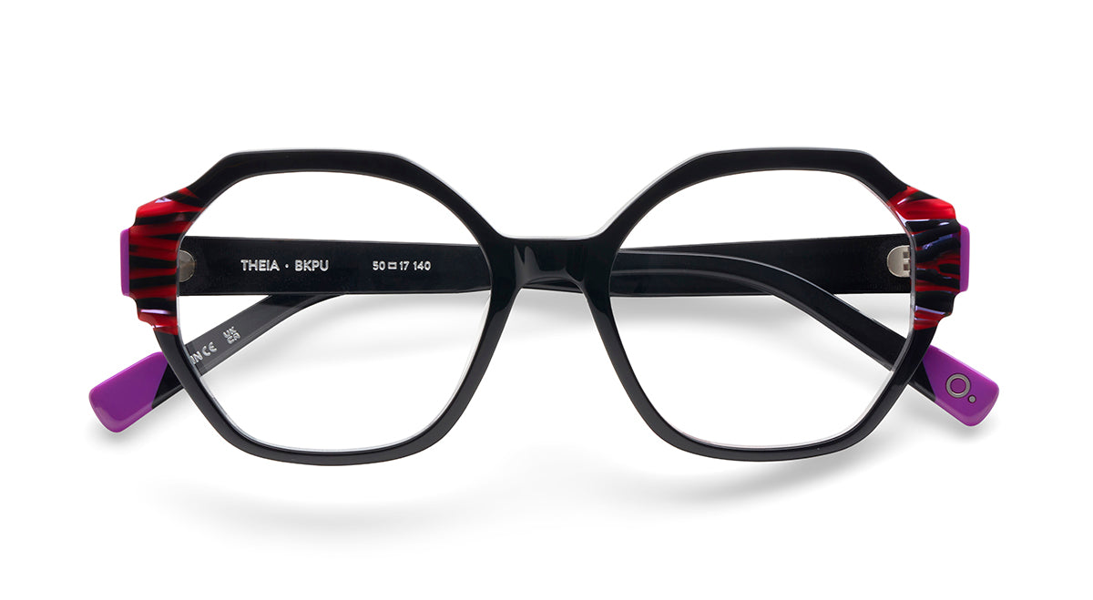 Etnia Barcelona THEIA BKPU 50