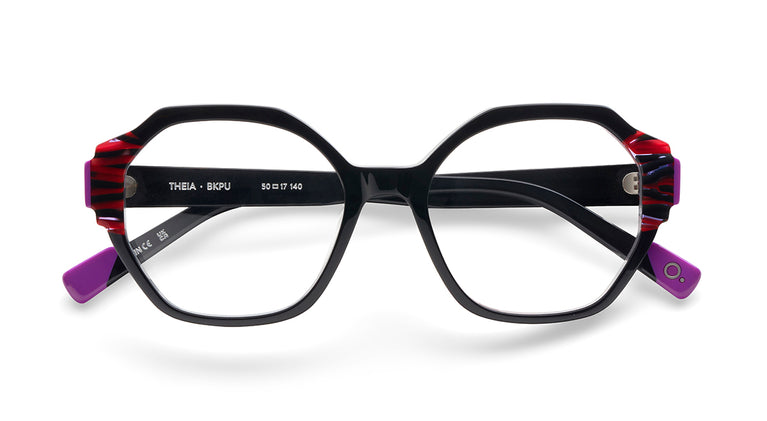 Etnia Barcelona THEIA BKPU 50