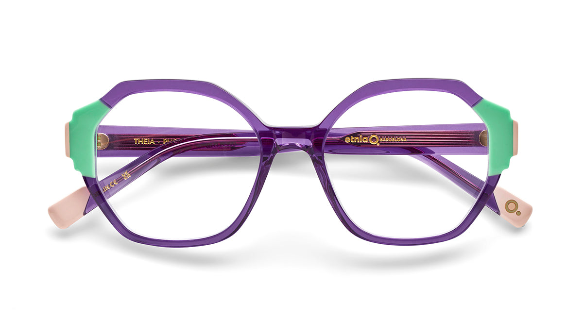 Etnia Barcelona THEIA PUGR 50