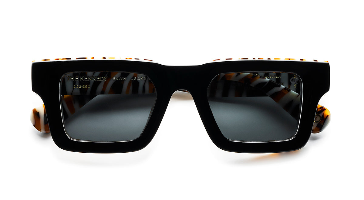 Etnia Barcelona THE BKWH 47