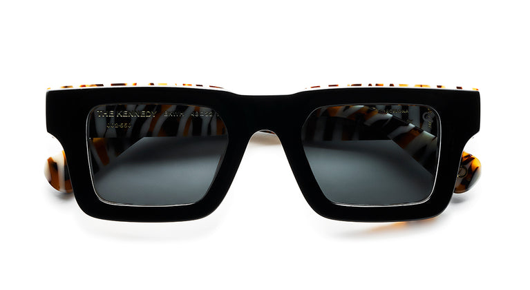 Etnia Barcelona THE BKWH 47