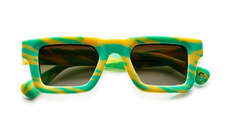 Etnia Barcelona THE ZEGR 47