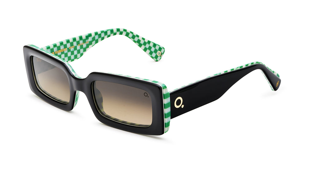 Etnia Barcelona THE BKGR 53