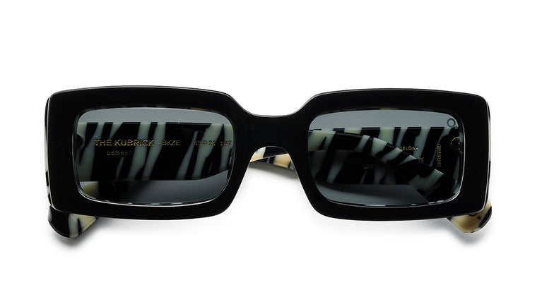 Etnia Barcelona THE BKZE 52
