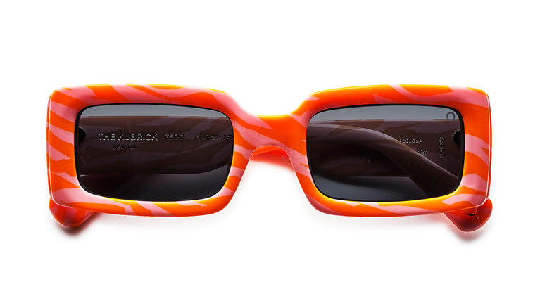 Etnia Barcelona THE ZEOG 52