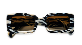 Etnia Barcelona THE ZE 52