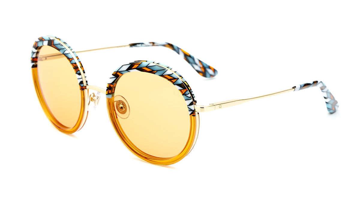 Etnia Barcelona THE OGGY 53