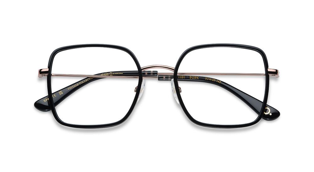 Etnia Barcelona TIBI BZBK 52