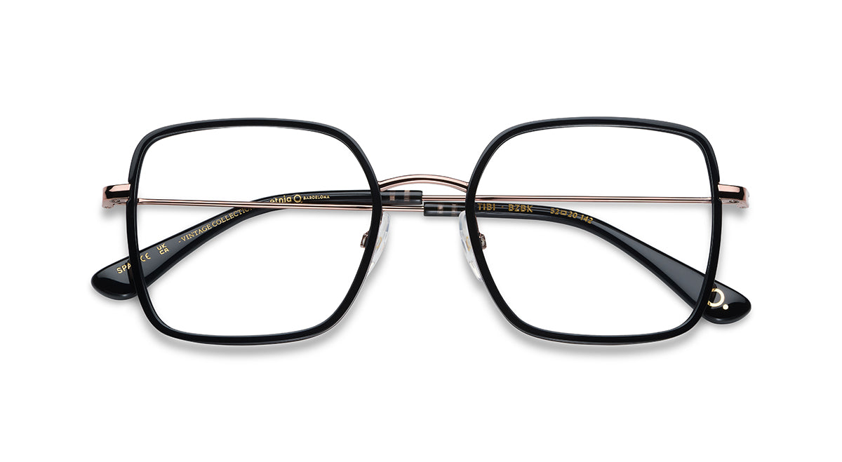 Etnia Barcelona TIBI BZBK 52
