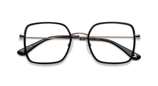Etnia Barcelona TIBI BZBK 52