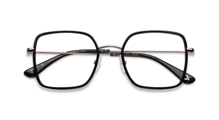 Etnia Barcelona TIBI BZBK 52