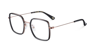 Etnia Barcelona TIBI BZBK 52