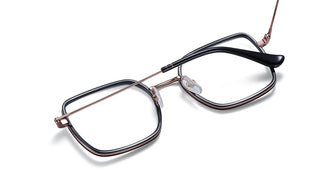 Etnia Barcelona TIBI BZBK 52