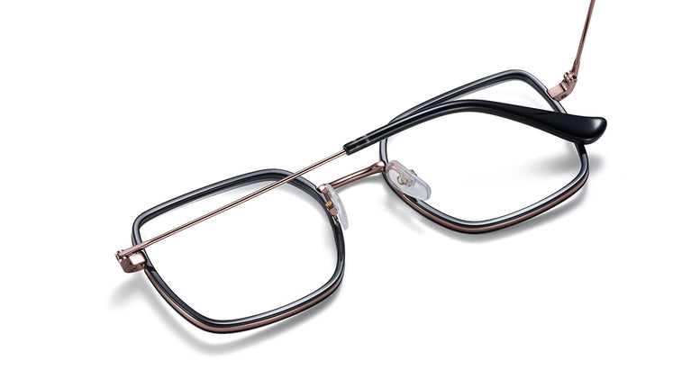 Etnia Barcelona TIBI BZBK 52