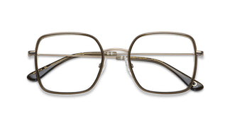 Etnia Barcelona TIBI GDAR 52