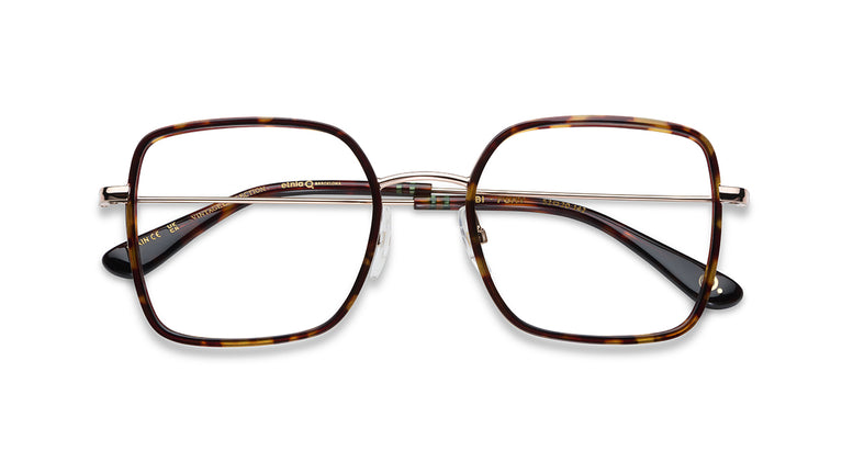 Etnia Barcelona TIBI PGHV 52