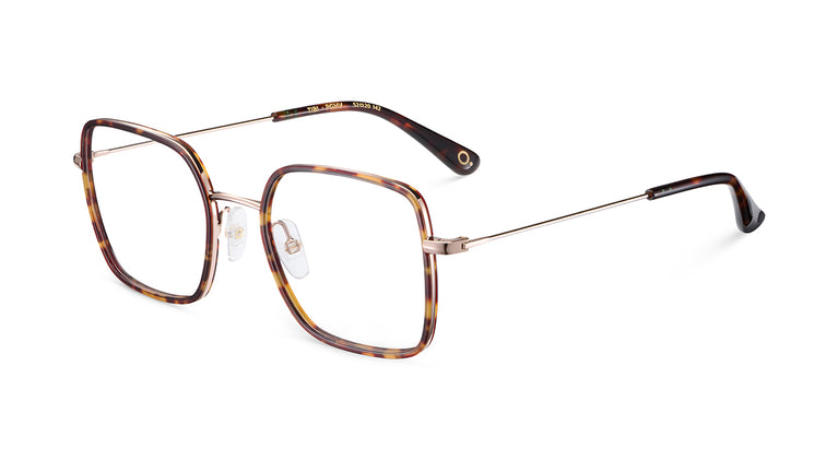 Etnia Barcelona TIBI PGHV 52