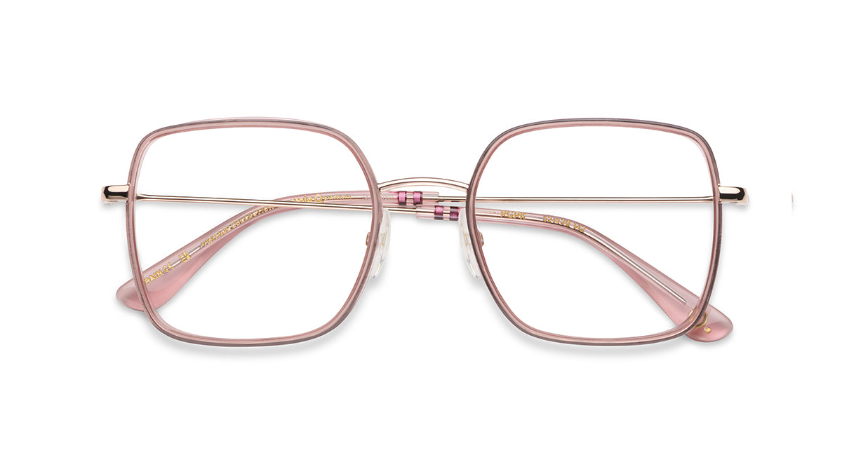Etnia Barcelona TIBI PGPK 52