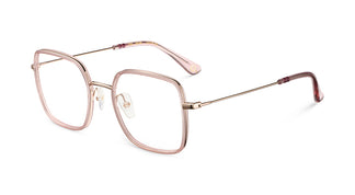 Etnia Barcelona TIBI PGPK 52