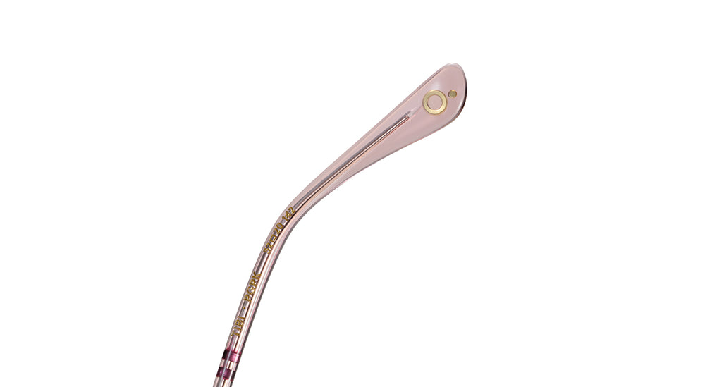 Etnia Barcelona TIBI PGPK 52