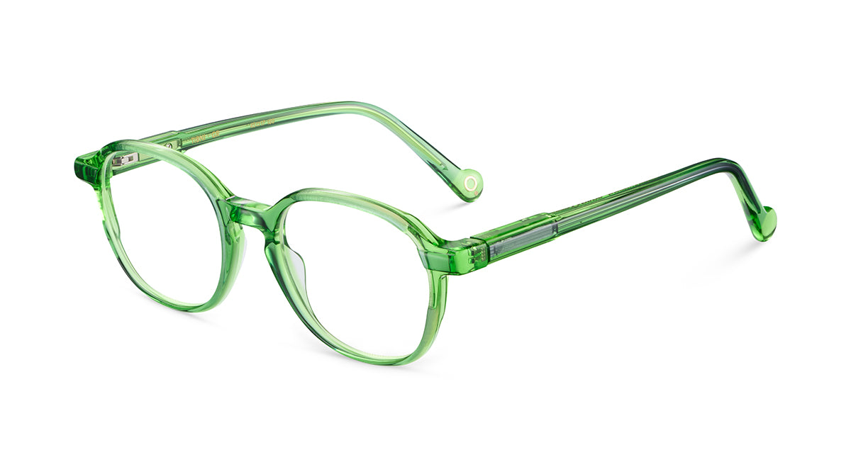 Etnia Barcelona TIBNI GR 45