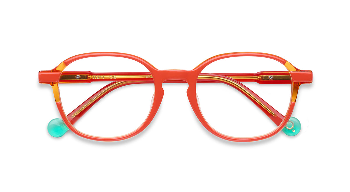 Etnia Barcelona TIBNI OG 45