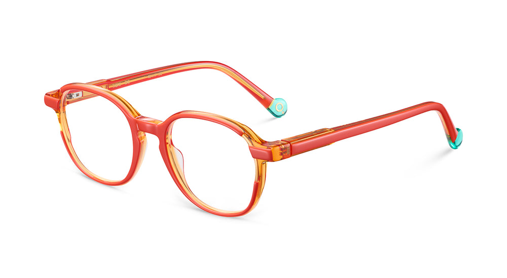 Etnia Barcelona TIBNI OG 45