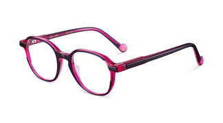 Etnia Barcelona TIBNI PUPK 45