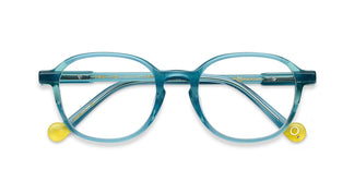 Etnia Barcelona TIBNI TQ 45