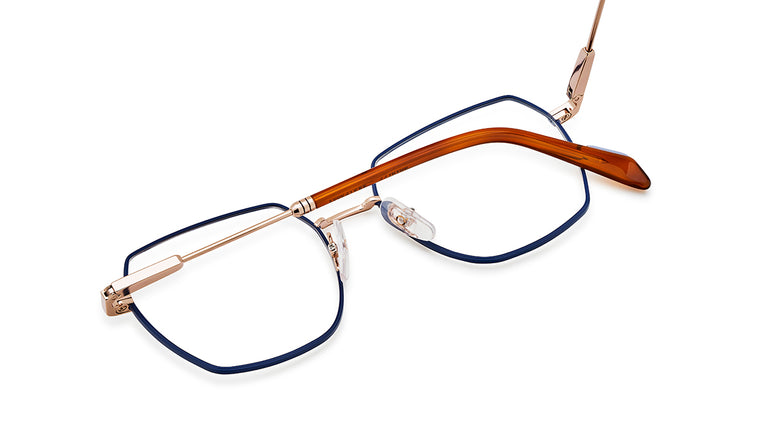 Etnia Barcelona TIERGARTEN PGBL 51