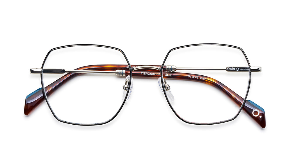 Etnia Barcelona TIERGARTEN SLBK 51