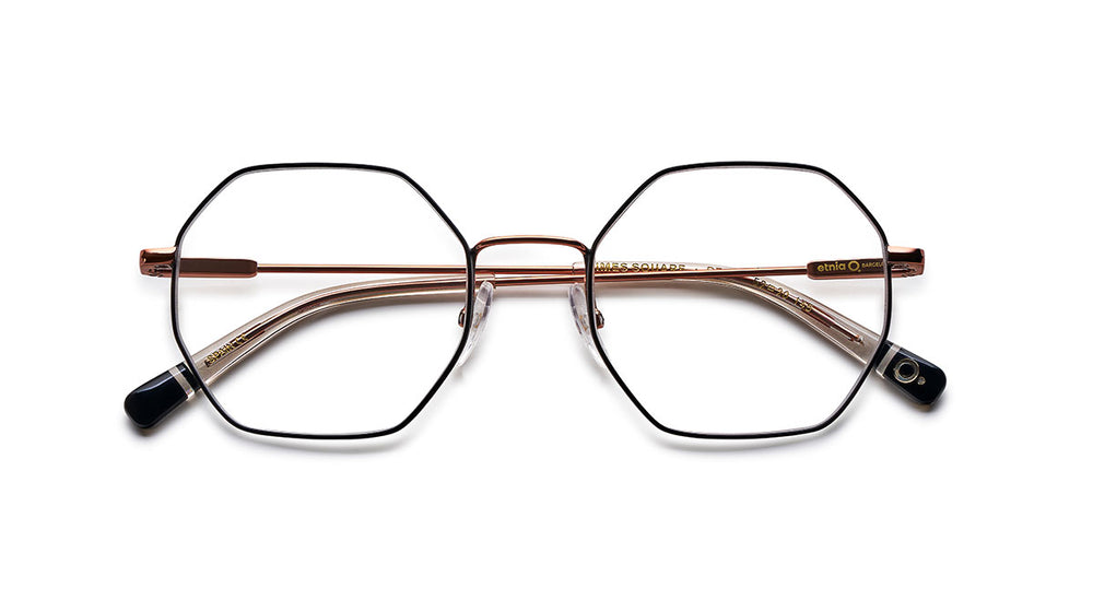 Etnia Barcelona TIMES SQUARE BZBK 52