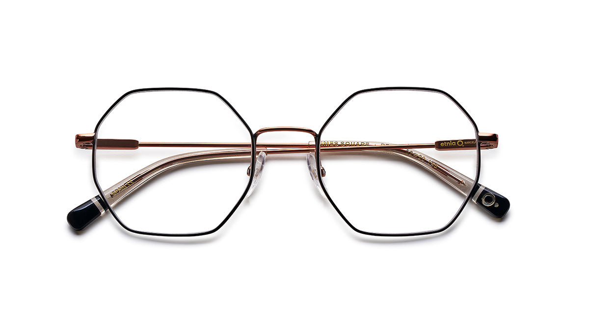 Etnia Barcelona TIMES BZBK 52