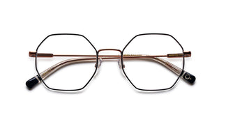 Etnia Barcelona TIMES BZBK 52