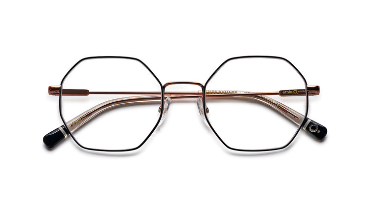 Etnia Barcelona TIMES BZBK 52