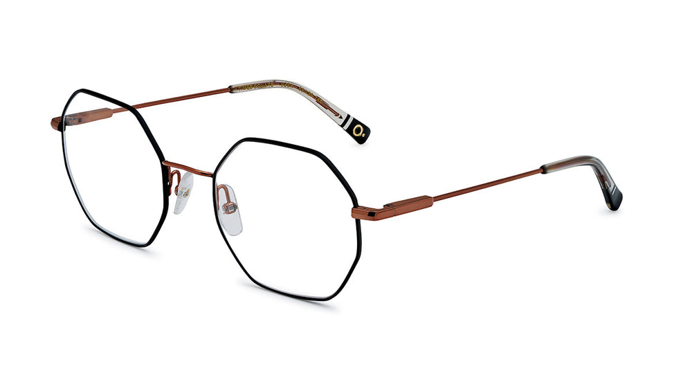 Etnia Barcelona TIMES SQUARE BZBK 52
