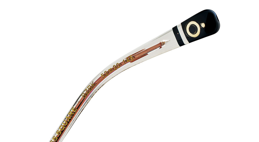 Etnia Barcelona TIMES SQUARE BZBK 52