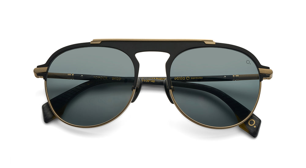 Etnia Barcelona TOPOCK BKGD 55